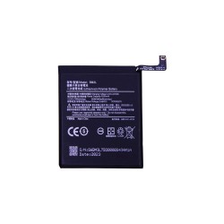 Batería BM3L para Xiaomi Mi 9 3300mAh Batería BM3L para Xiaomi Mi 9 3300mAh